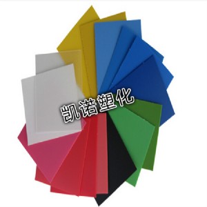 �S��ֱ�N��������PPƬ�h��ȫ����ʳƷ������Ƭ��