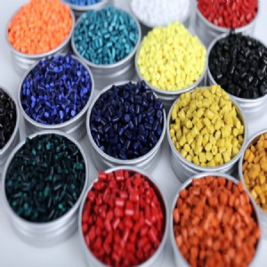 �������������ɫĸ�� ��ɫĸ�� �����Ժ�