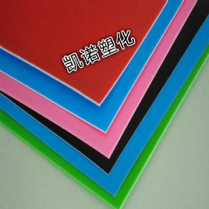 ��Ʒ�|���ppp�l�ݰ���܇�Ȳ�����Y��