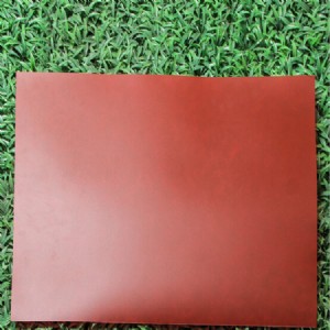 ���aӆ��ppƬ��  ppĥɰƬ��