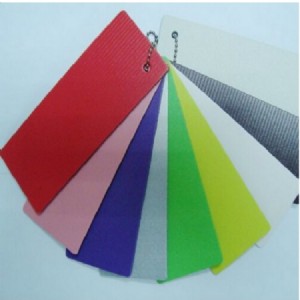 �S�ҹ����h��pp�l�ݰ�  �͸ߜذ��