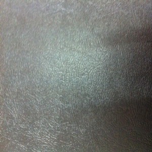 ����pp��ɫ��Ƥ�yƬ��