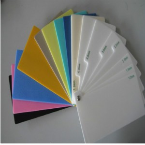 �S��ֱ�N���|��pp�l�ݰ� ���p�l�ݰ�