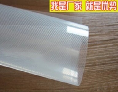 ���S��ֱ�N������ �h��ppƬ��б�yppƬ��