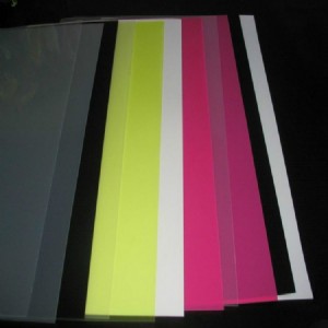 ���N���] �pĥɰppƬ��ppӡˢƬ��pp��Ƭ��