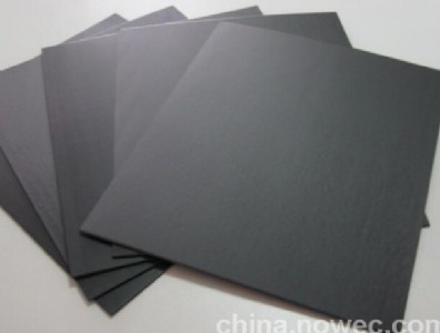 ���I(y��)ӆ���{(l��n)ɫpp�l(f��)�ݰ� �y·�ɶ���