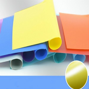 ������(y��u)�|(zh��)���gppƬ�Ŀ�ӡˢ