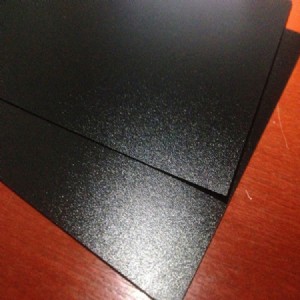 ����ĥ����ȫ͸��ppƬ�� �ɫ��ȿɶ���