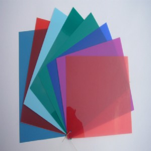 �����h��ĥɰpp����Ƭ��