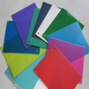 ���I���appƬ�� ���N�ɫƬ ���N�y·