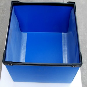 ����pp�l�����D��  Ҏ��Ɍ��I����