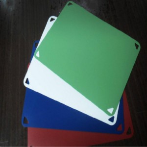 �����h��ppƬ��  �ɫ�y·�ɶ���