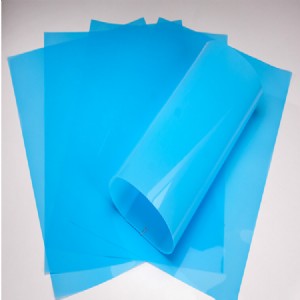 �S�ҹ���(y��ng)�h(hu��n)����ɫppƬ��  ����ppƬ��