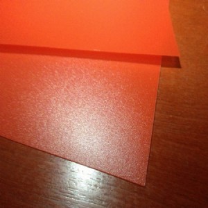 �������N�ɫ���NҎ��ppƬ��