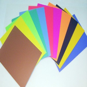 ���I���a�h��б�yppƬ��  pp����Ƭ��