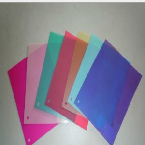 �S��ֱ�NppƬ�� ���b�Y���íh��ppƬ��