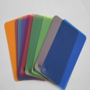 ����ppƬ�� ppͨ������Ƭ�� �ɫ���ƶ�