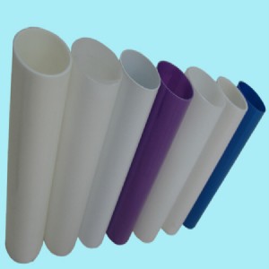 �S��ֱ�����|psƬ��  ��ɫps����Ƭ��  Ҏ���Rȫ