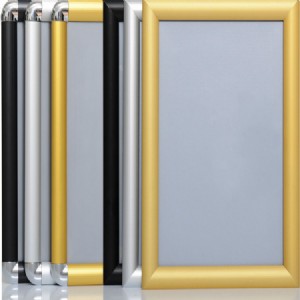 ����psƬ�� ���|��ɫ���yps���