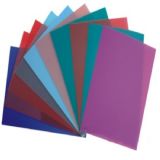 ���Iӆ�����NppƬ��  ĥɰppƬ��  ��ɫƬ��