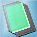 �S�Ҍ��I�����p��ĥɰƬ��  peƬ��