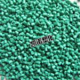 ����ɫĸ��