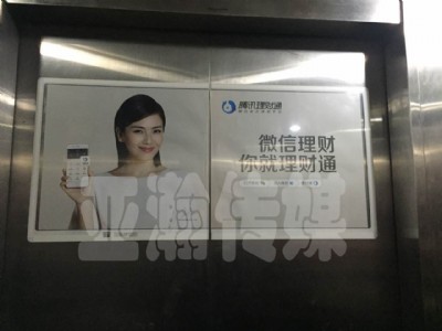 ����T(m��n)�ϵĿ��ý�w���