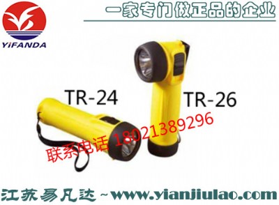 Ӣ��wolf����tr-24/26�������,ec med������