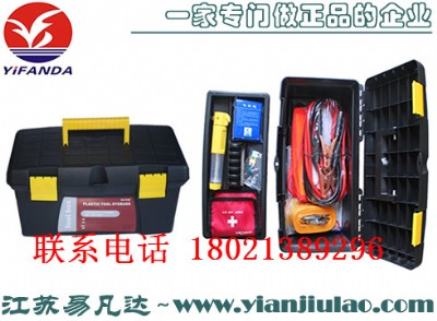 �׷��_��܇������,܇�d������,�๦�ܑ�����