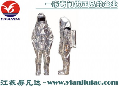 ���������,���������T̽����o��