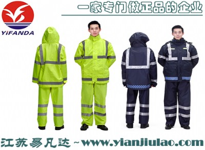 ���o(h��)����,��Ѵ�_�h��,������(zh��)�ڷ���ڱ������R��