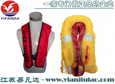 ���I�S�����a��Ûʽ������ ����һ�w�������r��