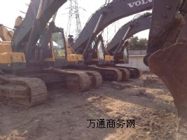 ���۶����֠���460B�ھ�C(j��)