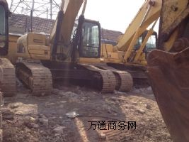 �̓r(ji��)���۶��ֿ���336D�ھ�C(j��)