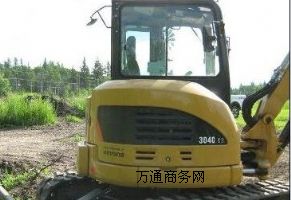 �̓r(ji��)���۶��ֿ���304C�ھ�C(j��)