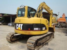 �̓r(ji��)���۶��ֿ���308C�ھ�C(j��)