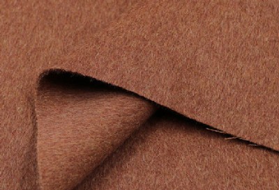 �p����ƽ�y���që�����Ϲ��S��������б�y���q���ϏS��