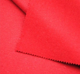 �����q�������q�ּ����ϏS�ң������që�����Ϲ��S