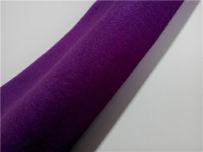 �ë�����ϣ��ë���σr���ë�؏S��