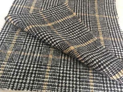 �������أ������������ϣ����������������a�S��