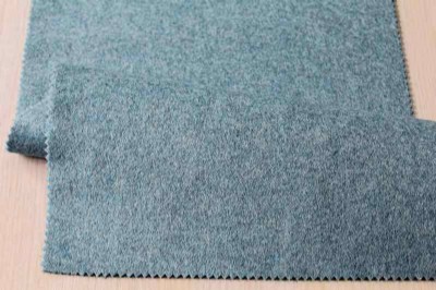 �p���أ��p����ë�����ϣ��p����ë���������a�S��