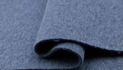 �����Ϳ��p���أ������Ϳ��p�������ϣ������Ϳ��p�������ϏS��