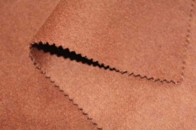 �p�������ϏS�ң��F؛�p�������ϏS�ң��F؛�p�������ϏS�����l