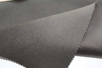 ����p����������p�������ϣ��p�������ϏS��