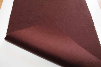 ���ȫë�p���أ����ȫë�p�������ϣ�ȫë�p�������ϏS��