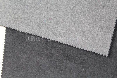 �p�������ϣ�����p�����������a�S�ң�����p�������Ϲ�����