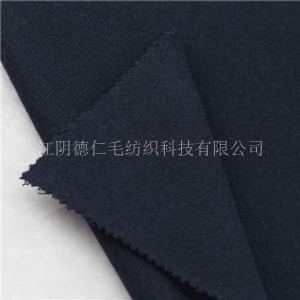 ����������Ϲ����������������a�S�ҽ�ꎵ�����������