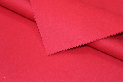 ��q�p���أ���q�p����ë�����ϣ���q�p����ë���������a�S��