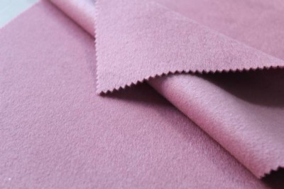 �p���أ��p����ë�����ϣ��p����ë���������a�S��