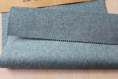 ȫë�p���أ�ȫë�p����ë�����ϣ�ȫë�p�����������a�S��